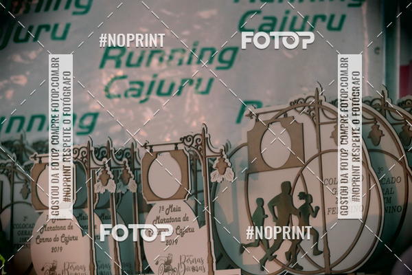 Buy your photos of the eventNight Run Carmo do Cajuru on Fotop