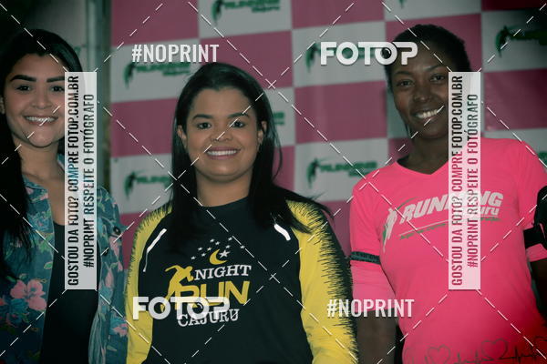 Buy your photos of the eventNight Run Carmo do Cajuru on Fotop