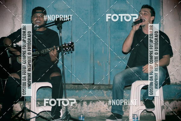 Buy your photos of the eventNight Run Carmo do Cajuru on Fotop