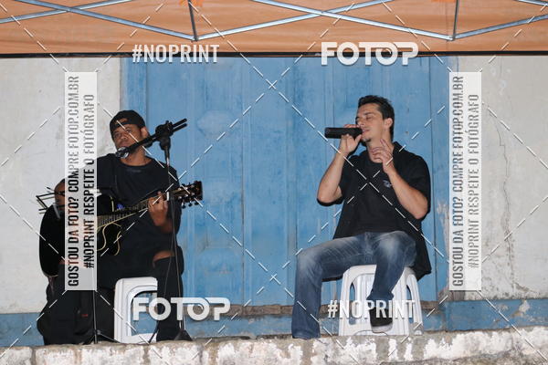 Buy your photos of the eventNight Run Carmo do Cajuru on Fotop