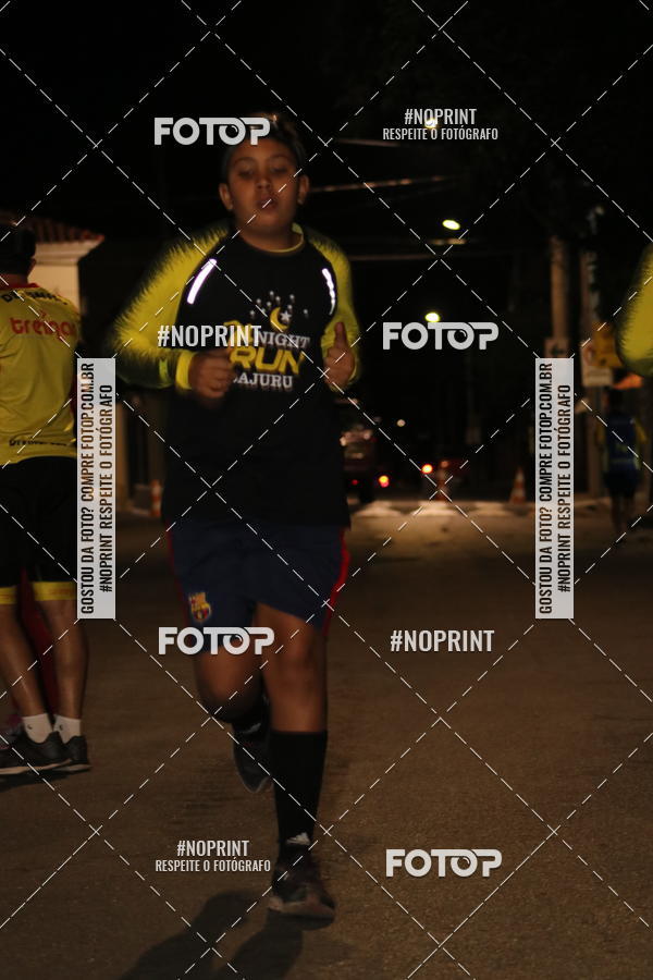 Buy your photos of the eventNight Run Carmo do Cajuru on Fotop