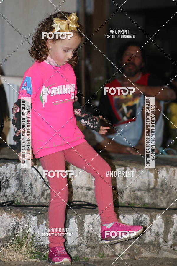 Buy your photos of the eventNight Run Carmo do Cajuru on Fotop