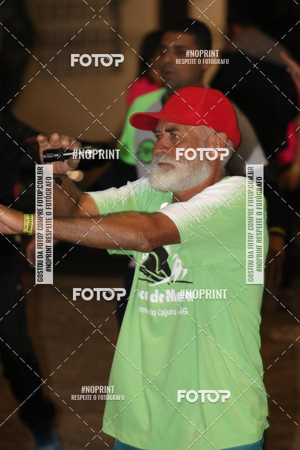 Buy your photos of the eventNight Run Carmo do Cajuru on Fotop