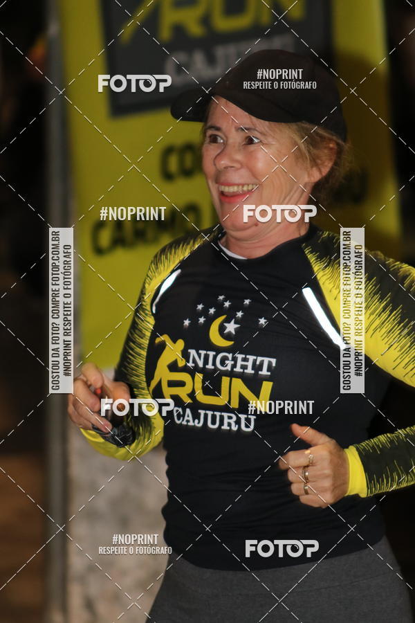 Buy your photos of the eventNight Run Carmo do Cajuru on Fotop