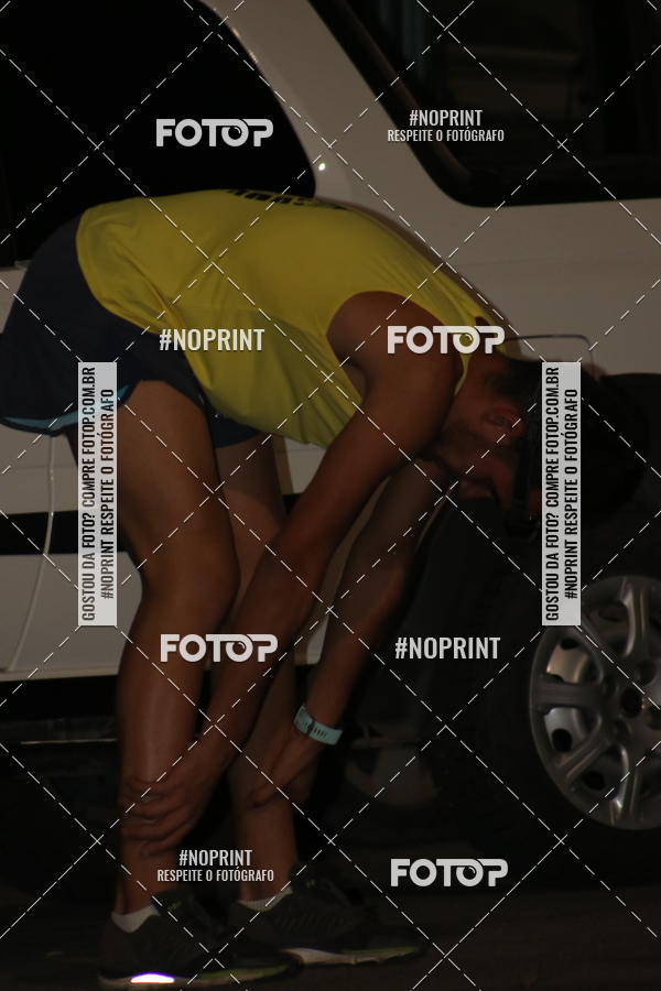 Buy your photos of the eventNight Run Carmo do Cajuru on Fotop