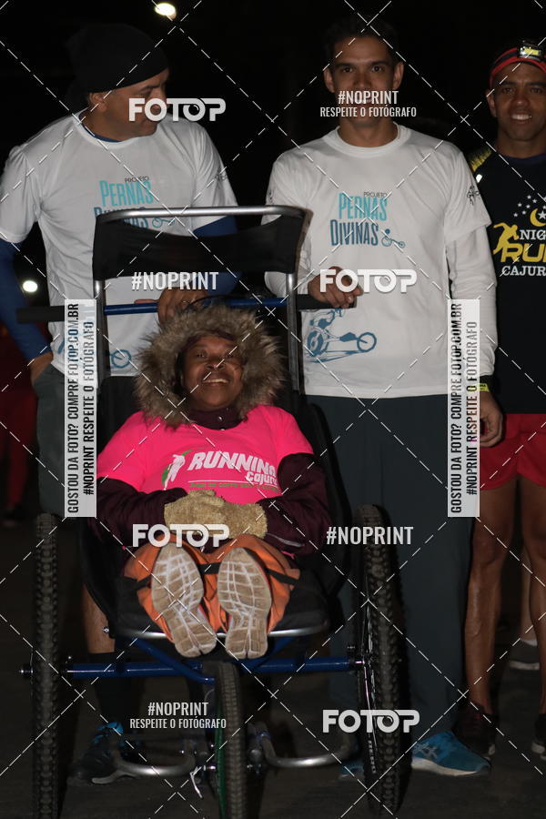 Buy your photos of the eventNight Run Carmo do Cajuru on Fotop