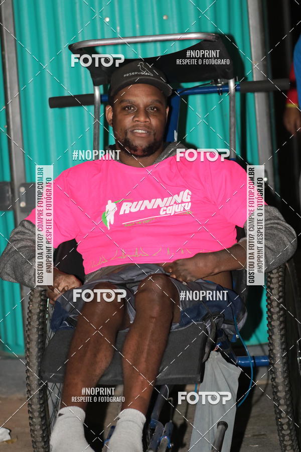 Buy your photos of the eventNight Run Carmo do Cajuru on Fotop