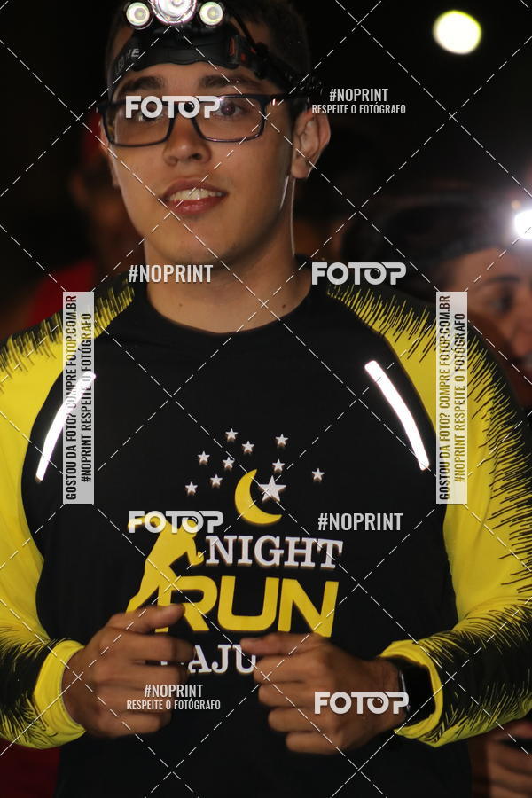 Buy your photos of the eventNight Run Carmo do Cajuru on Fotop