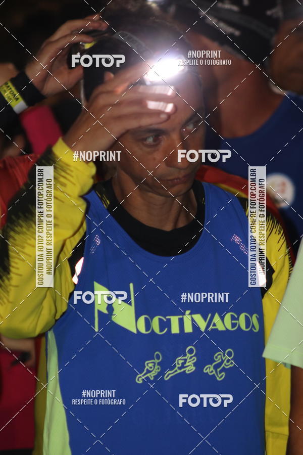 Buy your photos of the eventNight Run Carmo do Cajuru on Fotop