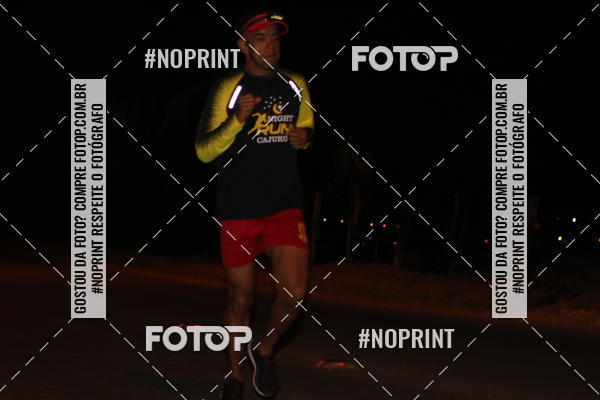 Buy your photos of the eventNight Run Carmo do Cajuru on Fotop