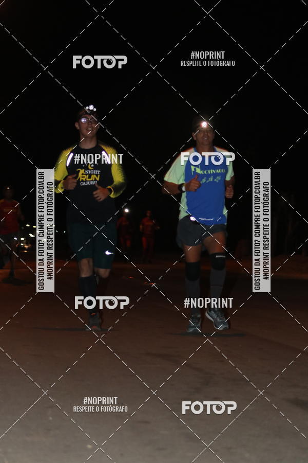 Buy your photos of the eventNight Run Carmo do Cajuru on Fotop