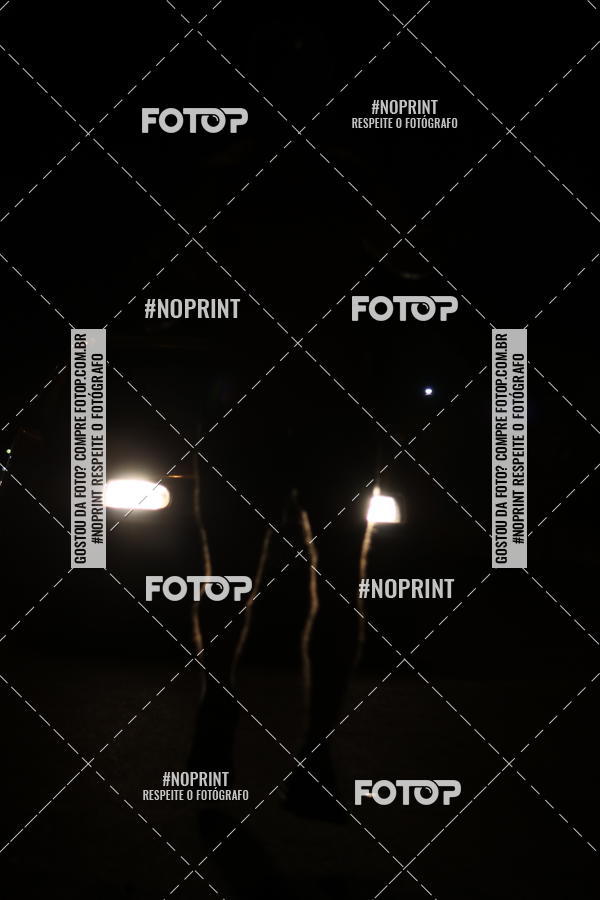 Buy your photos of the eventNight Run Carmo do Cajuru on Fotop