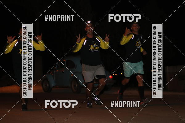 Buy your photos of the eventNight Run Carmo do Cajuru on Fotop
