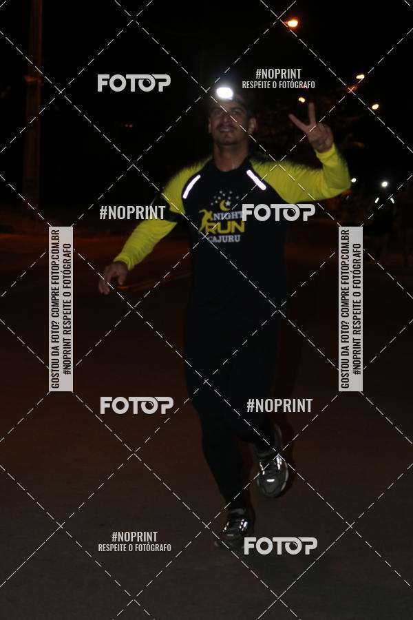 Buy your photos of the eventNight Run Carmo do Cajuru on Fotop