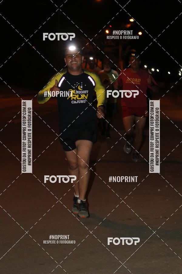 Buy your photos of the eventNight Run Carmo do Cajuru on Fotop