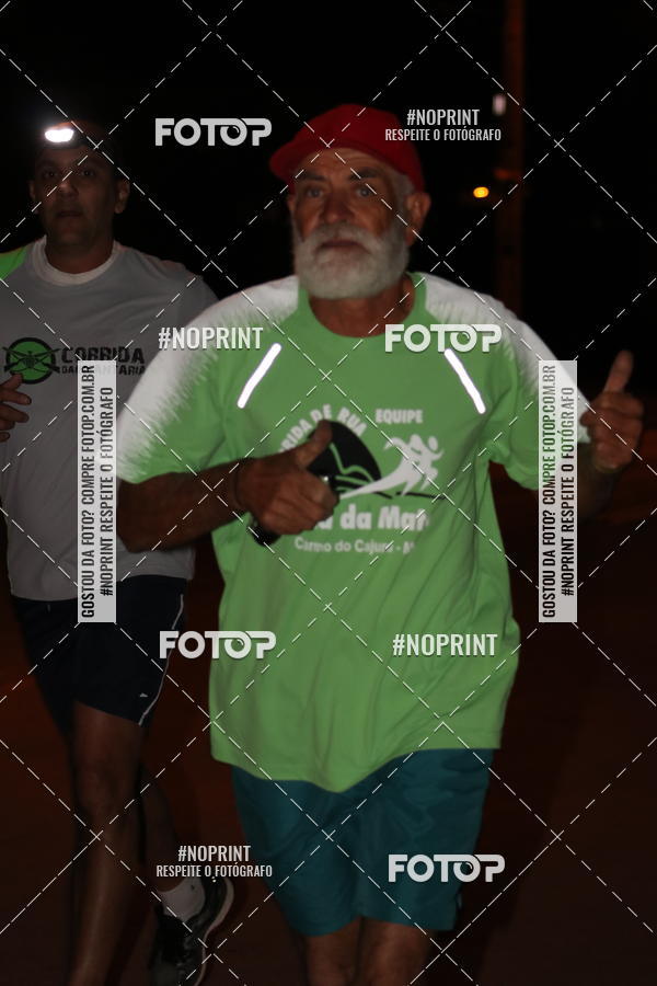 Buy your photos of the eventNight Run Carmo do Cajuru on Fotop
