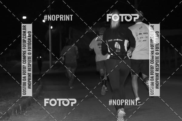 Buy your photos of the eventNight Run Carmo do Cajuru on Fotop