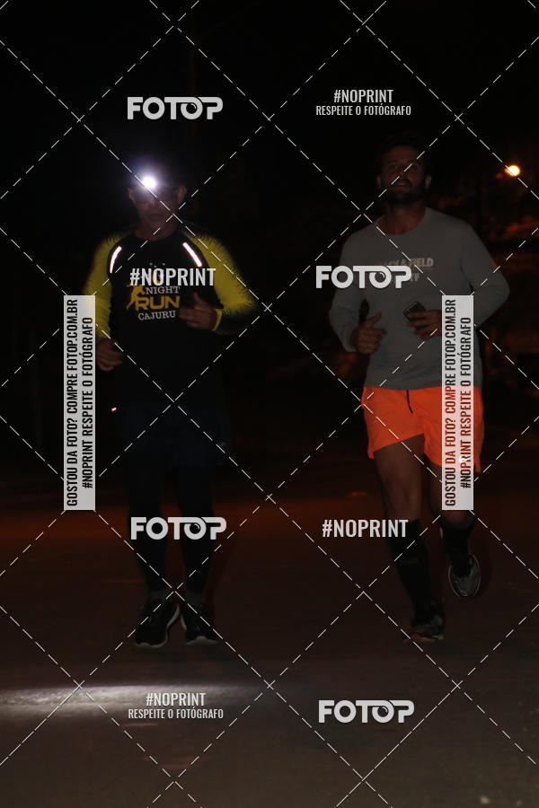 Buy your photos of the eventNight Run Carmo do Cajuru on Fotop