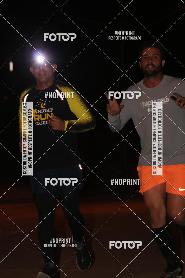 Buy your photos of the eventNight Run Carmo do Cajuru on Fotop