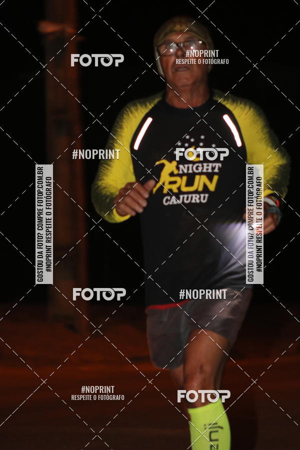 Buy your photos of the eventNight Run Carmo do Cajuru on Fotop