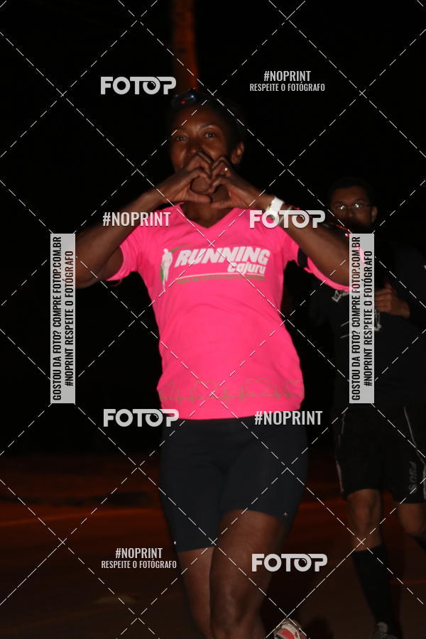 Buy your photos of the eventNight Run Carmo do Cajuru on Fotop