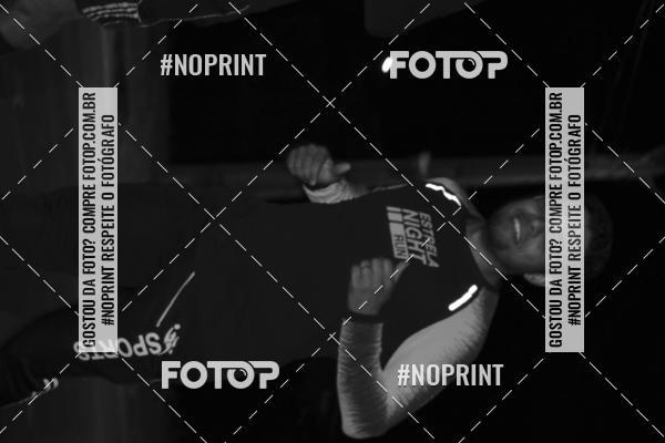 Buy your photos of the eventNight Run Carmo do Cajuru on Fotop