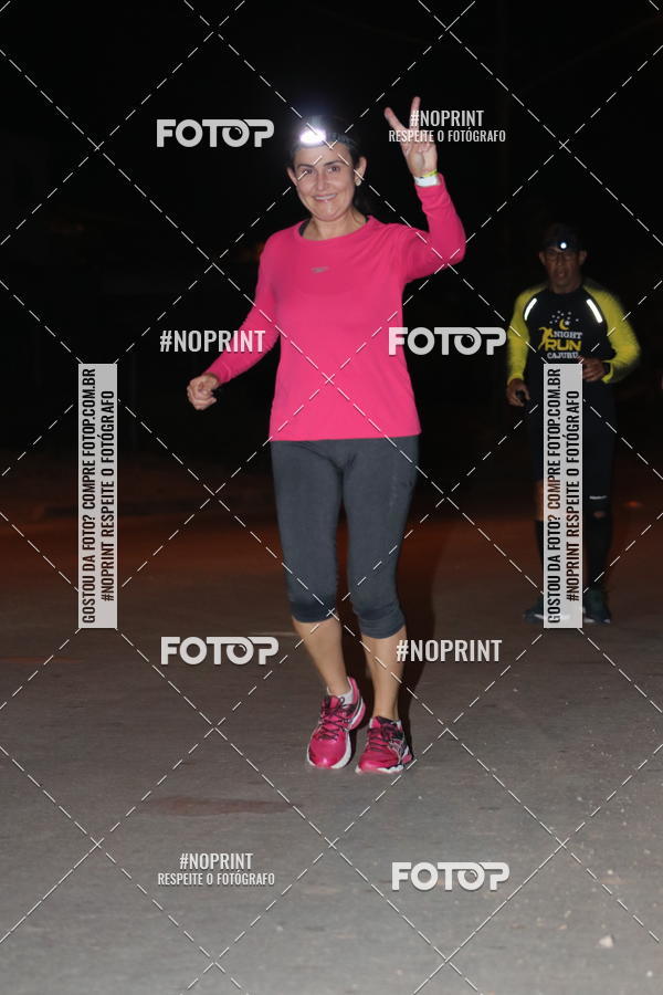 Buy your photos of the eventNight Run Carmo do Cajuru on Fotop