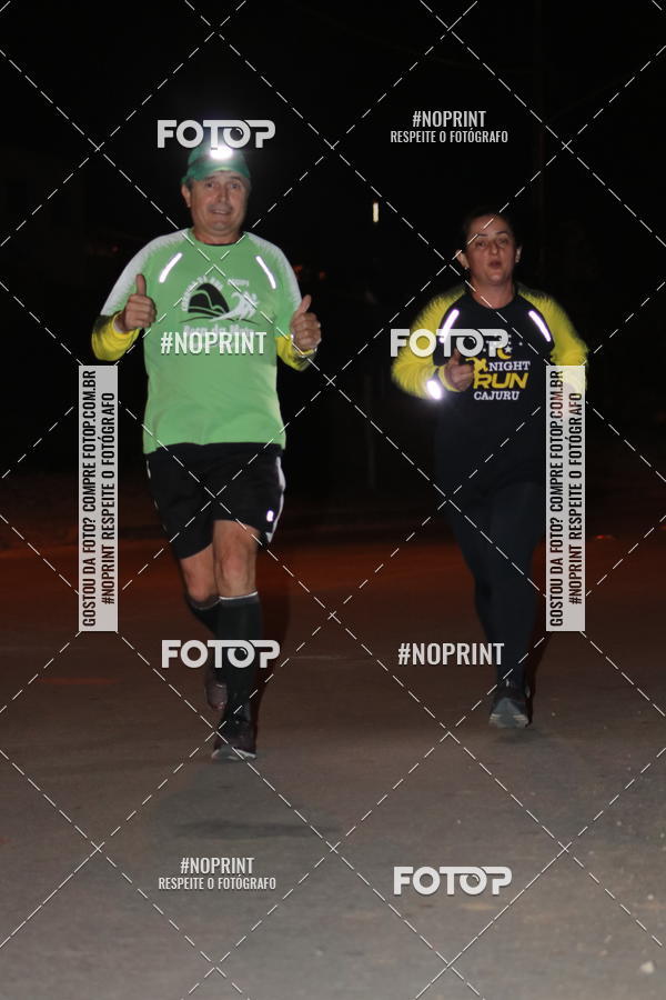 Buy your photos of the eventNight Run Carmo do Cajuru on Fotop