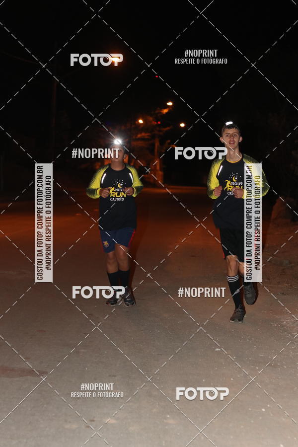 Buy your photos of the eventNight Run Carmo do Cajuru on Fotop