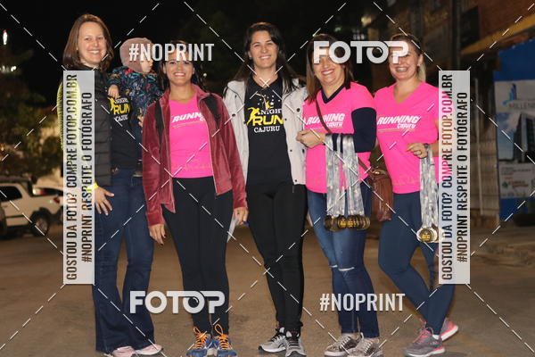Buy your photos of the eventNight Run Carmo do Cajuru on Fotop