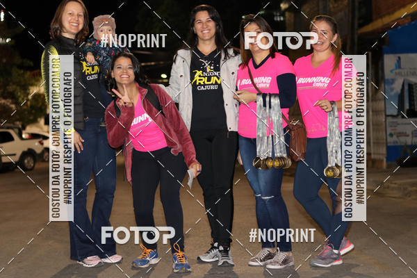 Buy your photos of the eventNight Run Carmo do Cajuru on Fotop