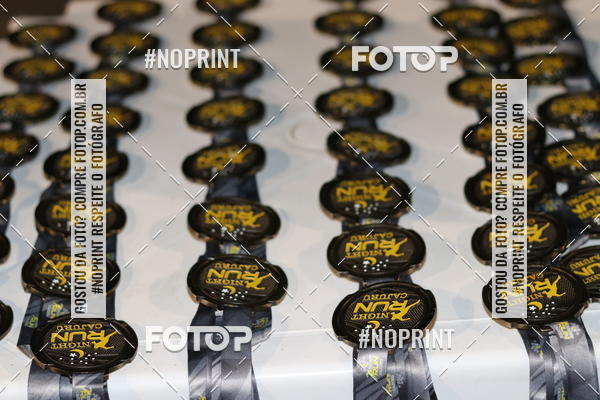 Buy your photos of the eventNight Run Carmo do Cajuru on Fotop