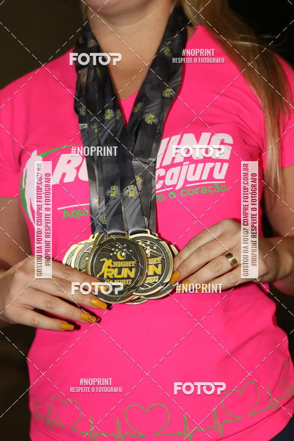 Buy your photos of the eventNight Run Carmo do Cajuru on Fotop