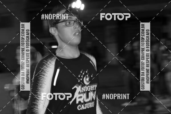 Buy your photos of the eventNight Run Carmo do Cajuru on Fotop