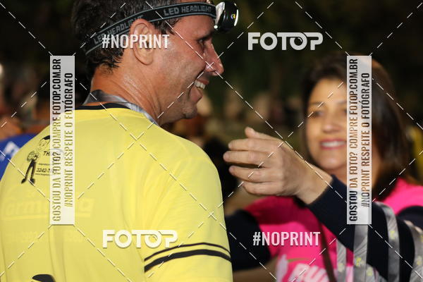Buy your photos of the eventNight Run Carmo do Cajuru on Fotop