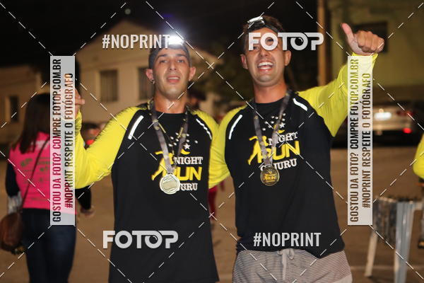 Buy your photos of the eventNight Run Carmo do Cajuru on Fotop