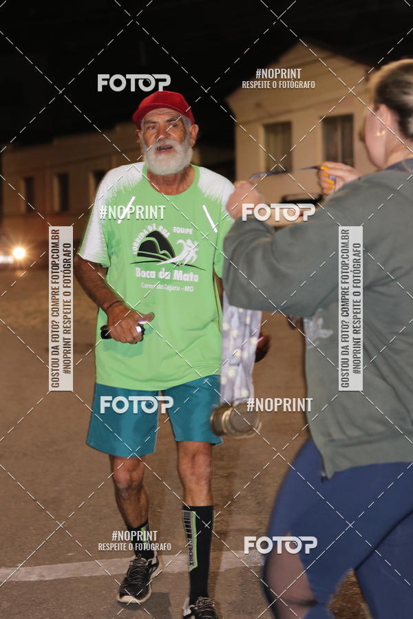 Buy your photos of the eventNight Run Carmo do Cajuru on Fotop