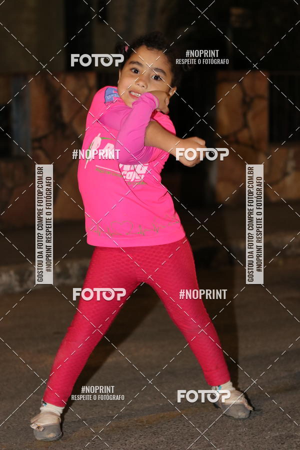 Buy your photos of the eventNight Run Carmo do Cajuru on Fotop