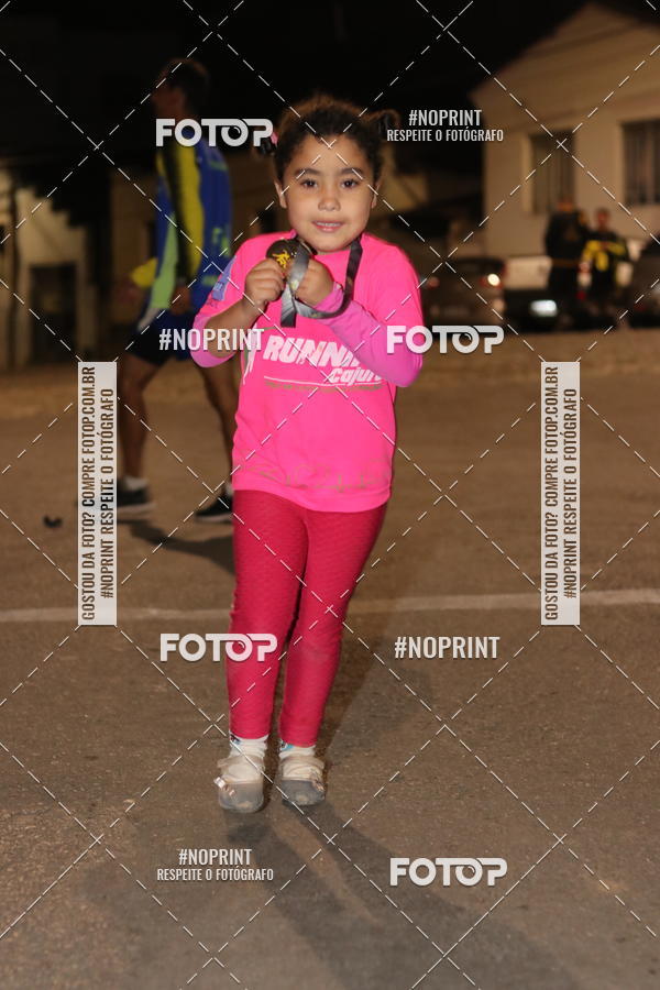 Buy your photos of the eventNight Run Carmo do Cajuru on Fotop