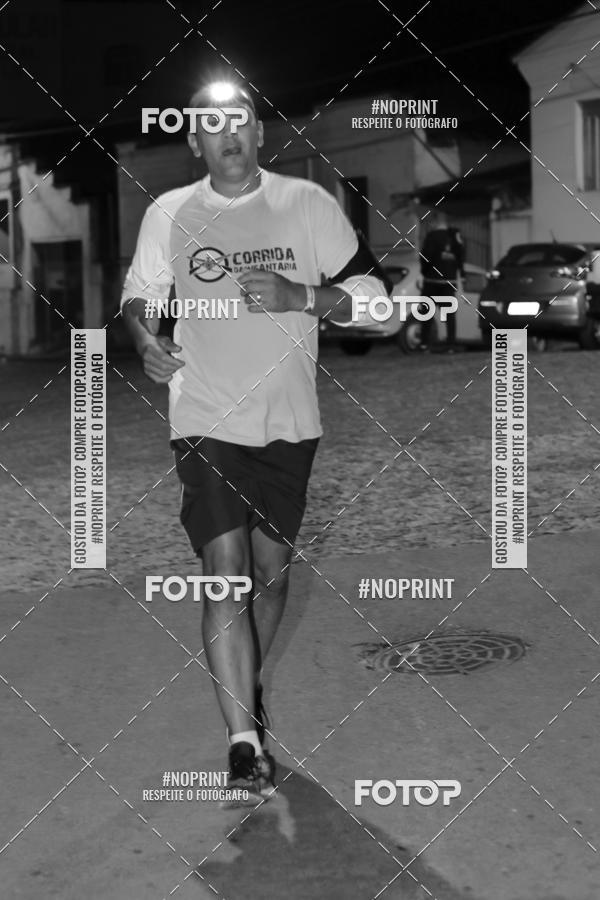 Buy your photos of the eventNight Run Carmo do Cajuru on Fotop