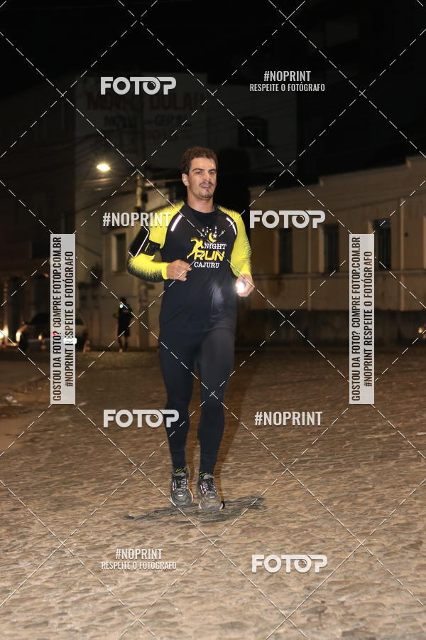 Buy your photos of the eventNight Run Carmo do Cajuru on Fotop