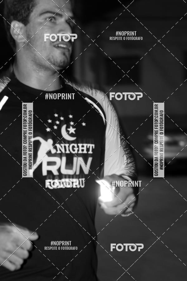 Buy your photos of the eventNight Run Carmo do Cajuru on Fotop