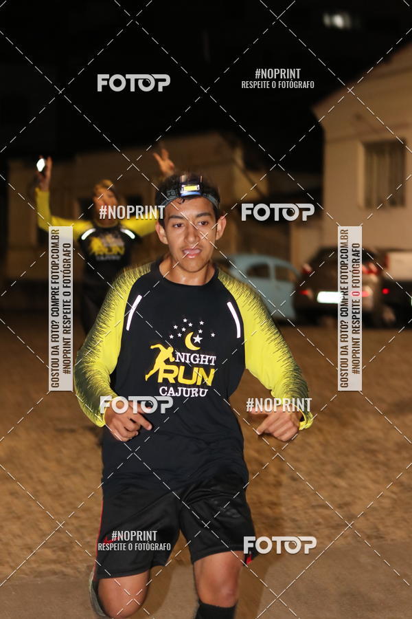 Buy your photos of the eventNight Run Carmo do Cajuru on Fotop