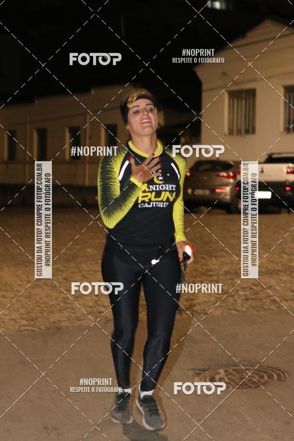 Buy your photos of the eventNight Run Carmo do Cajuru on Fotop