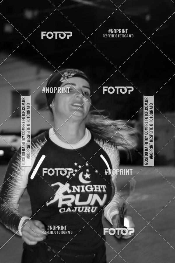 Buy your photos of the eventNight Run Carmo do Cajuru on Fotop