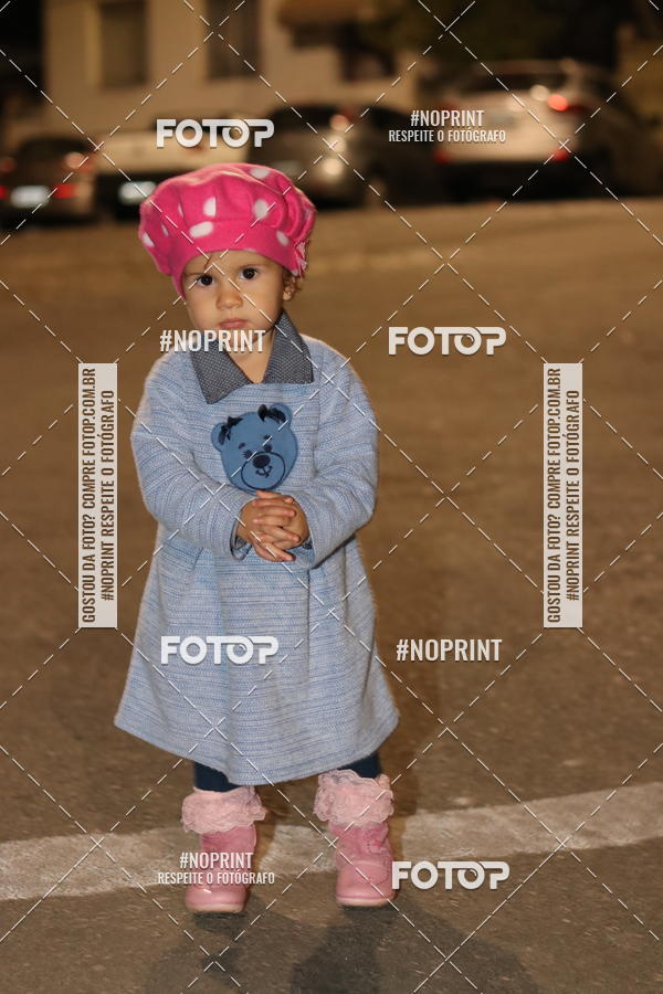 Buy your photos of the eventNight Run Carmo do Cajuru on Fotop