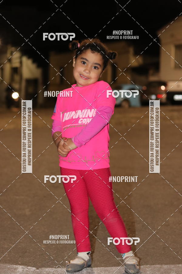 Buy your photos of the eventNight Run Carmo do Cajuru on Fotop