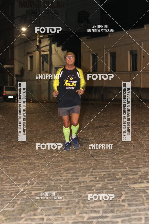 Buy your photos of the eventNight Run Carmo do Cajuru on Fotop