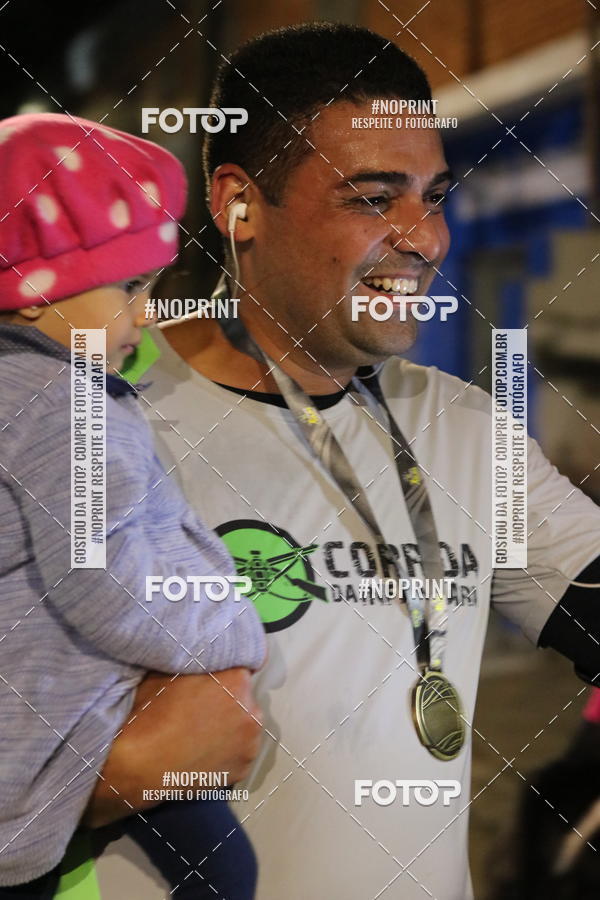 Buy your photos of the eventNight Run Carmo do Cajuru on Fotop