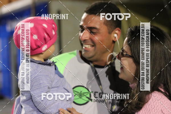 Buy your photos of the eventNight Run Carmo do Cajuru on Fotop